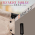 6-36 Hook on High Chair,Portable Foldable High Chair for Babies Months, Includes Storage Bag(Khaki)