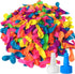 1000 Pack Water Balloons with Refill Kits, Latex Water Bombs for Summer Fun, Kids & Adults