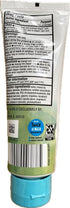 Little Journey Diaper Rash Cream, Pediatrician Tested, Diaper Rash Cream, Skin Protectant. Zinc Oxide -FREE
