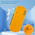 Meuytrg 3+ Car Racing Adventure Toy with Steering Wheel, Racing Adventure Car Steering Wheel Driving Games for Age Year