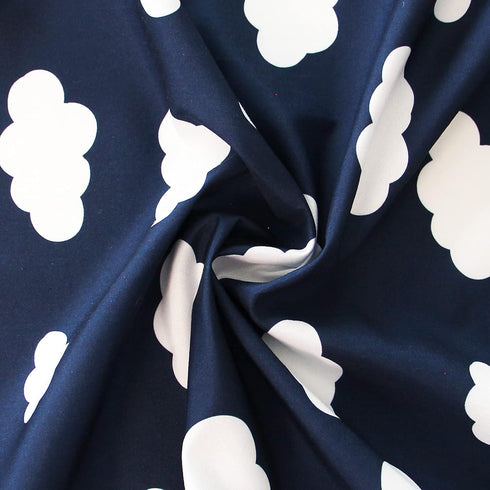 Pack 2 Pack Pack and Play Sheets Fitted, Playard Sheet Fits for Graco n Play Mattress, Mini Crib Sheets for Baby Boys