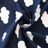 Pack 2 Pack Pack and Play Sheets Fitted, Playard Sheet Fits for Graco n Play Mattress, Mini Crib Sheets for Baby Boys