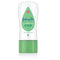 Johnson's Baby Oil Gel with Aloe Vera & Vitamin E, Hypoallergenic Baby