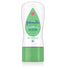 Johnson's Baby Oil Gel with Aloe Vera & Vitamin E, Hypoallergenic Baby