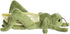 7.5 Inches Aurora Adorable Mini Flopsie Grant Grasshopper Stuffed Animal - Mini Companions Ready for Playful Adventures