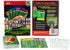 Live Action Fantasy Football Card Game
