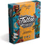 Bicycle Tattoo Stories - Party Games, Drawing and Card Game