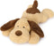 MorisMos 5lbs Dog Weighted Stuffed Animals - 31" Giant Large Plush Dog