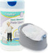 Disposable Potty Liners Pack of 30 Liners - Never Clean A Potty