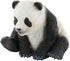 Bullyland Young Panda Action Figure