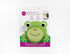 ORIBEL VertiPlay Knock Knock Door Knocker Toy
