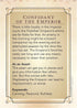 Dune: Asset Cards - Architect Expansion Deck, 56 Cards RPG Expansion for Dune Adventures in The Imperium