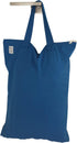 MOM & BAB Wet Bags for Baby | Travel | Cloth Diapers | Swimsuits and Towel | Wet Dry Bag for Breast Pump Parts, Gym