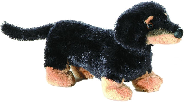 Aurora Adorable Flopsie Sausage Too Stuffed Animal - Used to Create Imaginative