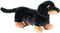 Aurora Adorable Flopsie Sausage Too Stuffed Animal - Used to Create Imaginative
