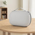 Maypott BB0109,BB0115,BB0116 EVA Breast Pump Storage Bag, Waterproof, Portable, and Storage for Nursing Mothers, Apply