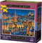 Jigsaw Puzzle - Paris City of Lights - 1000 Pieces