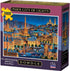 Jigsaw Puzzle - Paris City of Lights - 1000 Pieces