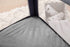 TL Care Pack 27" 39", Cozy Pack Heavenly Soft Chenille Fitted N Play Playard Sheet x Warm and Chenille and Play Sheet
