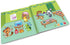 LeapFrog LeapStart Daily Routines and Health and Wellness Book