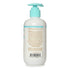 8.5 Oz Little Twig All Natural, Hypoallergenic, Extra Mild Baby Wash, Unscented, Fl