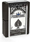 Bicycle Prestige Dura-Flex Playing Cards (4-Pack) - Colors May Vary