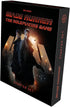 Free League Blade Runner RPG: Starter Set - Boxed Set, SciFi RPG