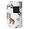 Generic Babys Milk Warmer - Portable Heating Bag, Intelligent Bottle Heater, Thermal Insulation