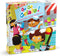 BLUE ORANGE GAMES Go Gelato Logic Race Game for Kids