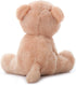 The Petting Zoo Lioness Plush Toy, Gifts for Kids, Wild Onez Zoo Animals (8 inches)