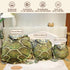 Wearable Turtle Shell Pillows, Creative Tortoise Plush Pillow Toy, Funny Dress Up Gifts for Boys and Girls