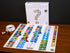 Concept Party Game | Award-Winning Team-Based Guessing Board Game for Adults and Kids | 4-12 Players