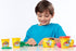 20 Pack CRA-Z-Art Giant Color Craze Dough