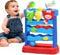 YEGEER Toys for Toddlers 12-18 Months, Montessori Musical Toy for Baby 12-18 Months,