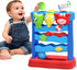 YEGEER Toys for Toddlers 12-18 Months, Montessori Musical Toy for Baby 12-18 Months,