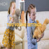Friendly Songs What Does The Fox Say - 19" Singing Fox Stuffed Animal named Foxy Roxy