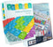 Periodic: A Game of the Elements - Strategy Board Game About Atoms, Elements & Compounds