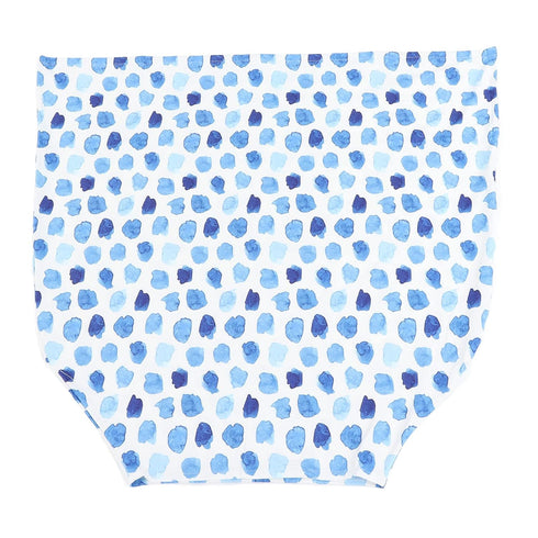 DAUZ Nursing Cover Towel for Feeding Breathable Washable Mother Breastfeeding Cover Safe and Warm Design Polyester