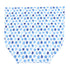 DAUZ Nursing Cover Towel for Feeding Breathable Washable Mother Breastfeeding Cover Safe and Warm Design Polyester