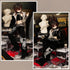 1/8 9" 15 BJD Dolls BJD Blind Box BJD Dolls Ball Jointed Doll Dress Up Dolls Collectible Figures Gift for Party