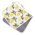 Portable Baby Changing Pad Travel Diaper Changing Mat for Infants and Toddlers