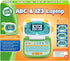 123 3-7 LeapFrog ABC and Laptop for Preschoolers Ages Years, Green