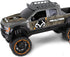 NKOK Realtree 1/18 Scale Free-Wheel Playsets, 10-PC Set with Ford F-250 Super Duty Fishing Boat
