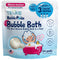TruKid Bubble Podz Bubble Bath for Kids, Tear Free, Gentle & Refreshing Bath Bomb, Watermelon Scent, 24 Podz
