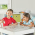 hand2mind Express Your Feelings Memory Match Game, Emotion Cards for Kids, Social Emotional Learning Activities