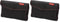 Diono Change 'n Go Baby Diaper Changing Mat, Portable, Lightweight Travel Diaper