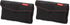 Diono Change 'n Go Baby Diaper Changing Mat, Portable, Lightweight Travel Diaper