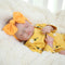 Babeviimt Reborn Baby Dolls - 20 Inch Realistic Sleeping Newborn Baby Doll