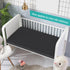 Pack Pack 38" 26" and Play Mattress Protector Sheets Fitted Waterproof Playard Mattress Pad Cover, Compatible