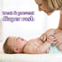 20%, 15 Oz A+Health Healing Ointment Zinc Oxide Skin Protectant Barrier, Jar, Provides Relief and Treatment of Diaper